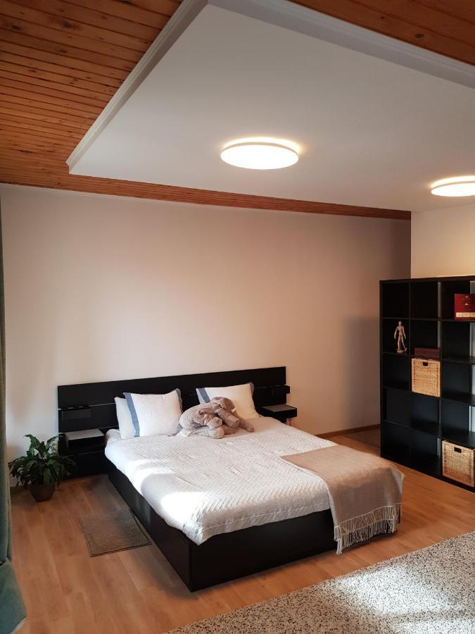 Forest Apartments By Olala Homes Sinaia Exterior photo